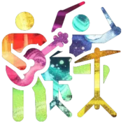 ltb_icon_collab ltb_icon_collab