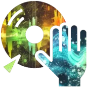 ltb_icon_disc ltb_icon_disc