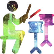 ltb_icon_subdrummer ltb_icon_subdrummer